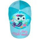 Gabina kućica za lutke Mer-tastic dječija bejzbol kapa 54 cm