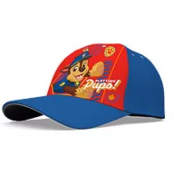 Mancs Őrjárat Playtime Pups gyerek baseball sapka 54 cm