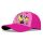 Disney Minnie Flower gyerek baseball sapka 52 cm