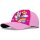Disney Minnie Smile gyerek baseball sapka 52 cm