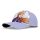 Disney Jégvarázs Anna gyerek baseball sapka 54 cm