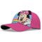 Disney Minnie Magical dječja bejzbol kapa 54 cm