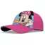 Disney Minnie Magical dječja bejzbol kapa 54 cm