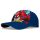 Pókember baseball sapka kék 54cm