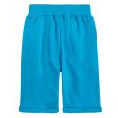 Disney Mickey Blue dječje kratke hlače 8 godina / 128 cm