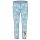 Disney Jégvarázs Snow Blue gyerek leggings 4 év