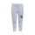 Disney Jégvarázs Snow gyerek leggings 10 év / 140 cm