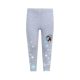Disney Jégvarázs Snow gyerek leggings 10 év / 140 cm