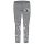 Disney Jégvarázs Snow gyerek leggings 5 év / 110 cm