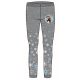 Disney Jégvarázs Snow gyerek leggings 5 év / 110 cm