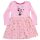 Disney Minnie Love gyerek ruha 4 év / 104 cm