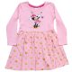 Disney Minnie Love gyerek ruha 6 év / 116 cm