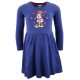 Disney Minnie Love gyerek ruha 4 év / 104 cm