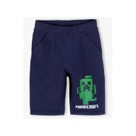   Minecraft Creeper Clash dječje kratke hlače 6 godina / 116 cm