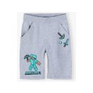 Minecraft Battlewear gyerek rövidnadrág 10 év /140 cm