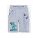 Minecraft Battlewear gyerek rövidnadrág 12 év / 152 cm