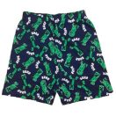 Minecraft Creeper Dreams dječja kratka pidžama 6 godina / 116 cm