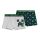 Minecraft Creeper Combo gyerek boxeralsó 2 darab/csomag 12 év / 152 cm