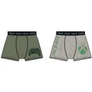 Xbox Console dječje bokserice 2 komada/pakiranje 9 godina / 134 cm