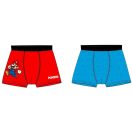 Super Mario Come On dječje bokserice 2 komada/paket 12 godina / 152 cm