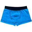 Super Mario Come On dječje bokserice 2 komada/paket 8 godina / 128 cm