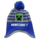 Minecraft Sentinel gyerek sapka 52 cm