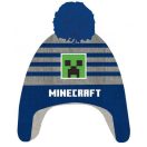 Minecraft Sentinel gyerek sapka 52 cm
