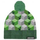Minecraft Blocky dječja kapa 54 cm