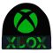 Xbox Symbol Green dječja kapa 56 cm