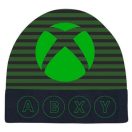 Xbox Symbol dječja kapa 56 cm