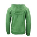 Lego Ninjago dječji pulover 4 godine / 104 cm