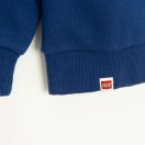 Lego Ninjago Masters dječja majica 3 godine / 98 cm