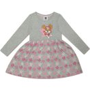 Psići u ophodnji Star dječja odjeća 5 godina / 110 cm