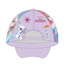 Disney Snježno kraljevstvo Wonders dječja bejzbolska kapa 54 cm