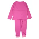 Disney Minnie Figaro Pink gyerek hosszú pizsama 8 év / 128 cm