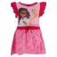 Barbie Icon gyerek nyári ruha 4 év / 104 cm