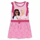 Barbie Icon gyerek nyári ruha 4 év / 104 cm