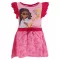 Barbie Icon gyerek nyári ruha 6 év / 116 cm