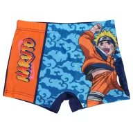 Naruto gyerek Jump fürdőnadrág, short 8 év / 128 cm
