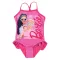Barbie Style gyerek fürdőruha, úszó 3 - 4 év / 98 - 104 cm