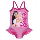 Barbie Style gyerek fürdőruha, úszó 3 - 4 év / 98 - 104 cm
