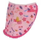 Disney Hercegnők Regal gyerek fürdőruha és sarong szett 7 - 8 év / 122 - 128 cm
