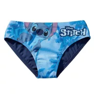   Disney Lilo és Stitch, A csillagkutya by the Sea gyerek fürdőnadrág, úszó 3 - 4 év / 98 - 104 cm