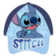   Disney Lilo i Stitch Loving Look dječja bejzbolska kapa 52 cm