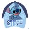 Disney Lilo i Stitch Loving Look dječja bejzbolska kapa 52 cm