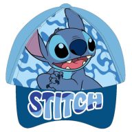 Disney Lilo i Stitch Loving dječja bejzbolska kapa 54 cm