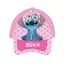 Disney Lilo i Stitch Sweet Scrump dječja bejzbolska kapa 54 cm