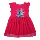 Disney Lilo és Stitch, A csillagkutya Scrump gyerek nyári ruha 3 év / 98 cm