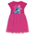 Disney Lilo i Stitch Scrump dječja ljetna haljina 4 godine / 104 cm