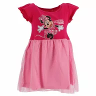 Disney Minnie Fun gyerek nyári ruha 3 év / 98 cm